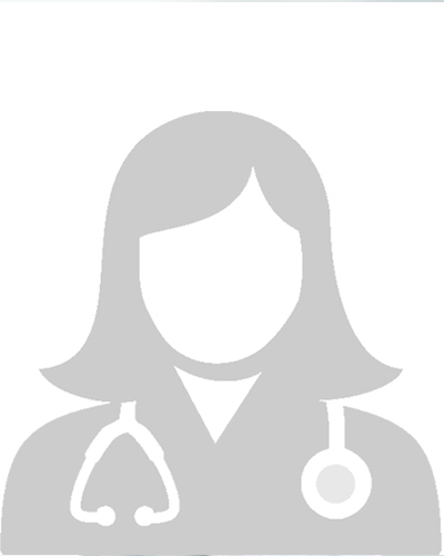 Dr. Monica P