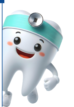 Exceptional dental care-2