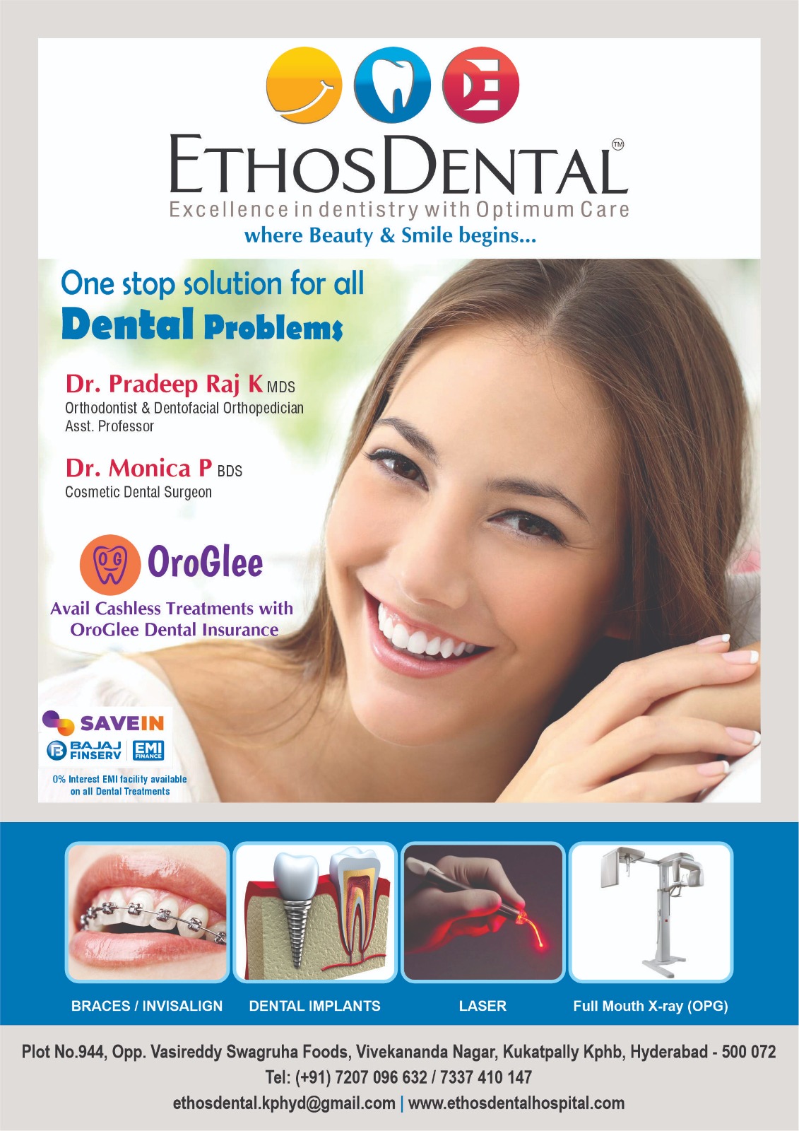 cbct ad